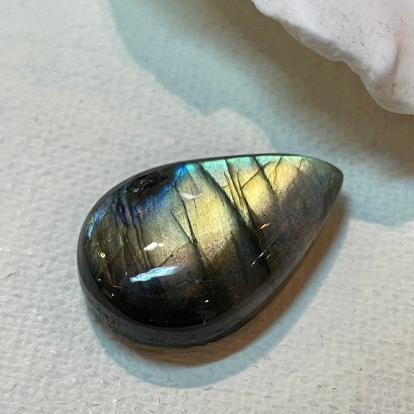 Labradorite - 45