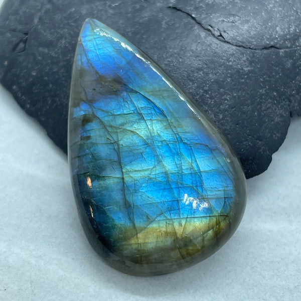 Labradorite - 10