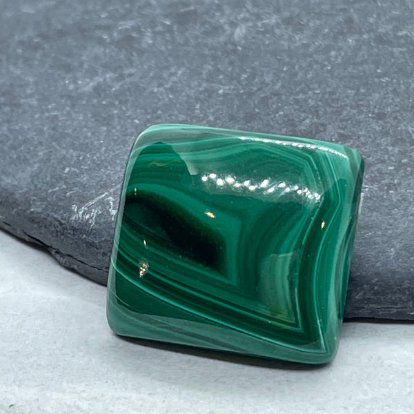 Malachite - 18