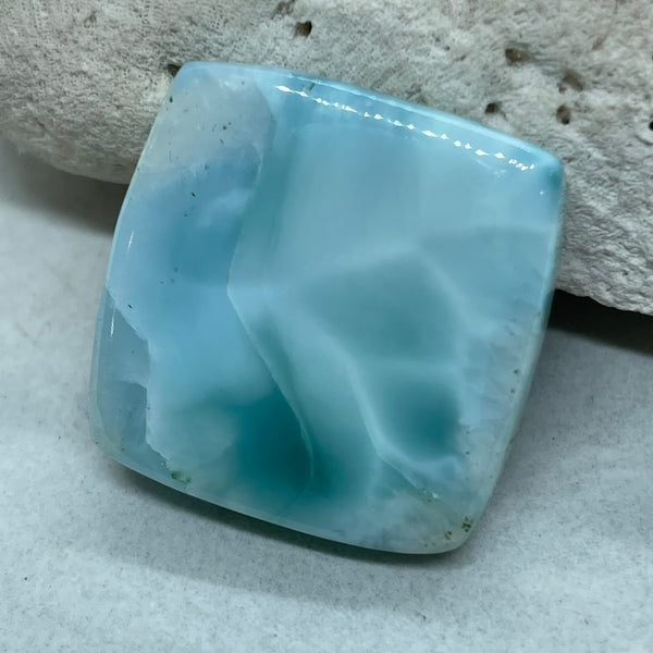 Larimar - 75