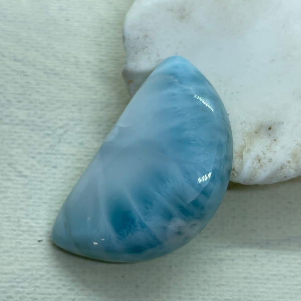 Larimar - 3