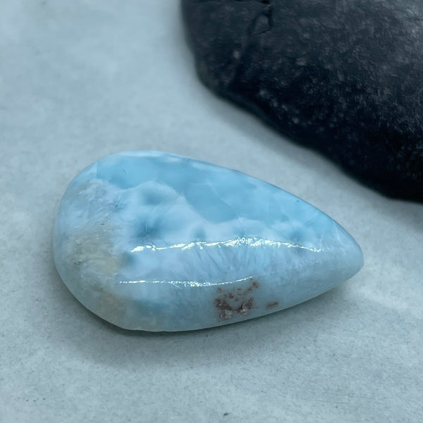 Larimar - 20