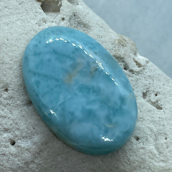 Larimar - 78