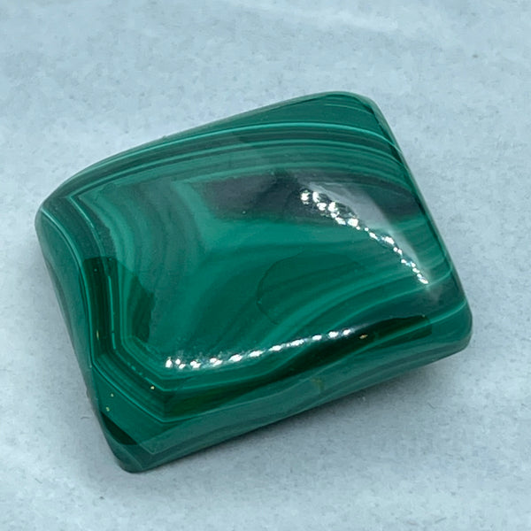 Malachite - 18