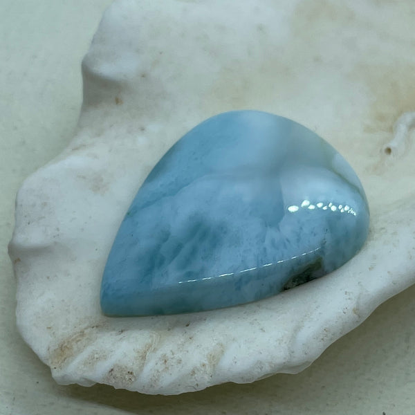 Larimar - 74