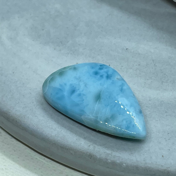 Larimar - 80