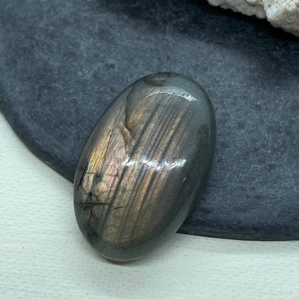 Labradorite - 67