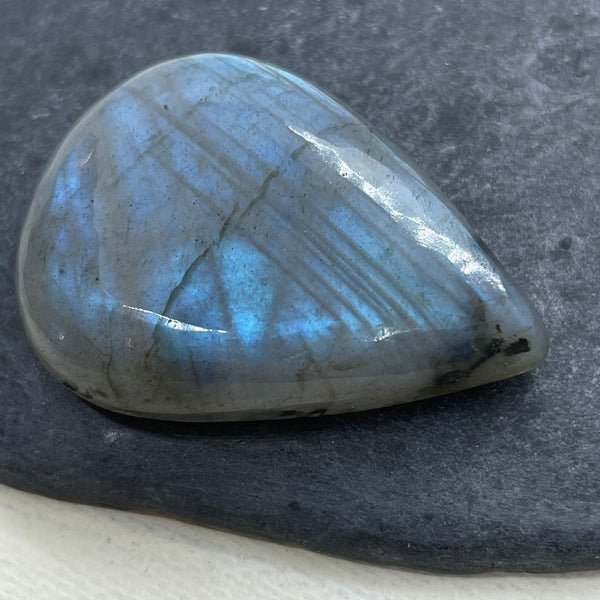 Labradorite - 70