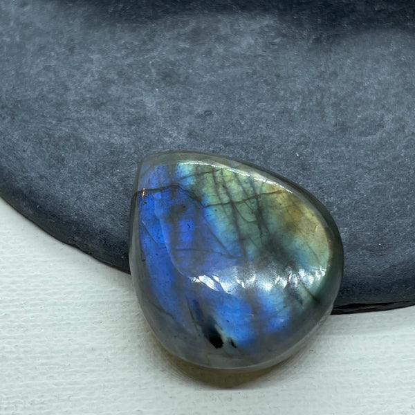 Labradorite - 65