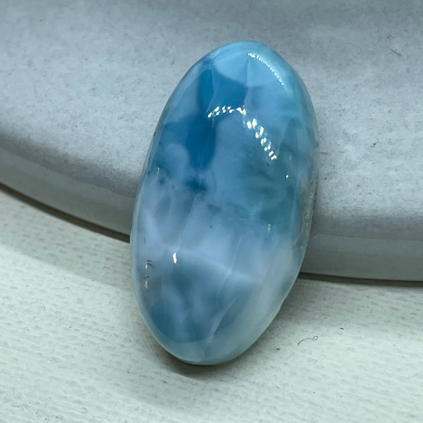 Larimar - 77