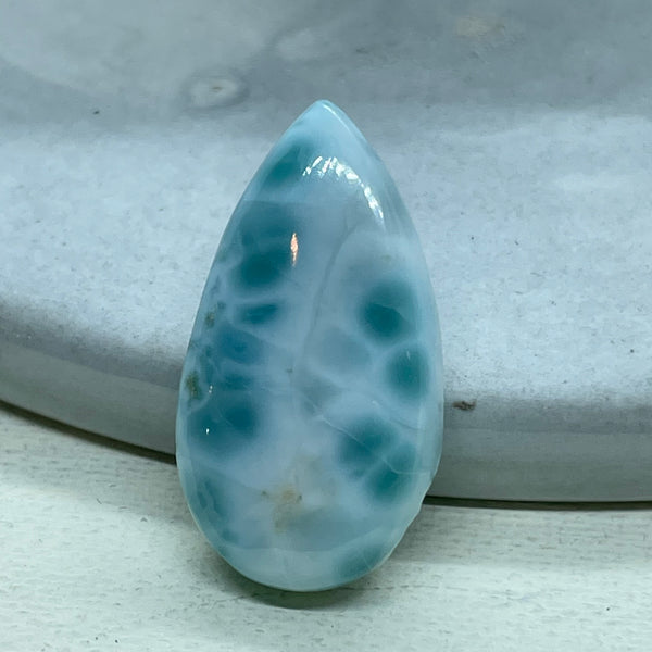 Larimar - 79