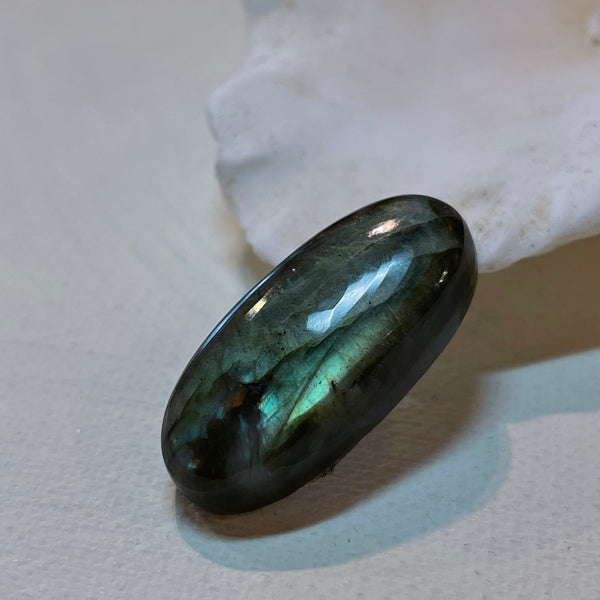 Labradorite - 46