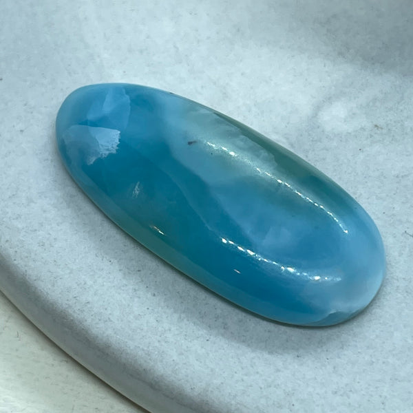 Larimar - 76