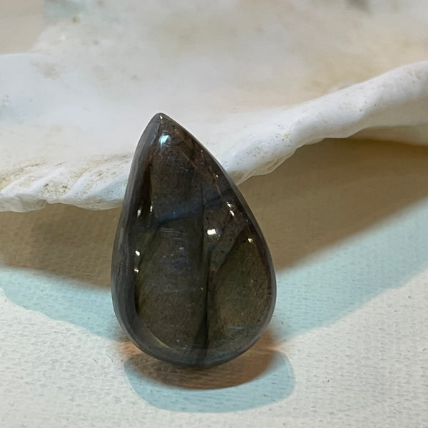 Labradorite - 44