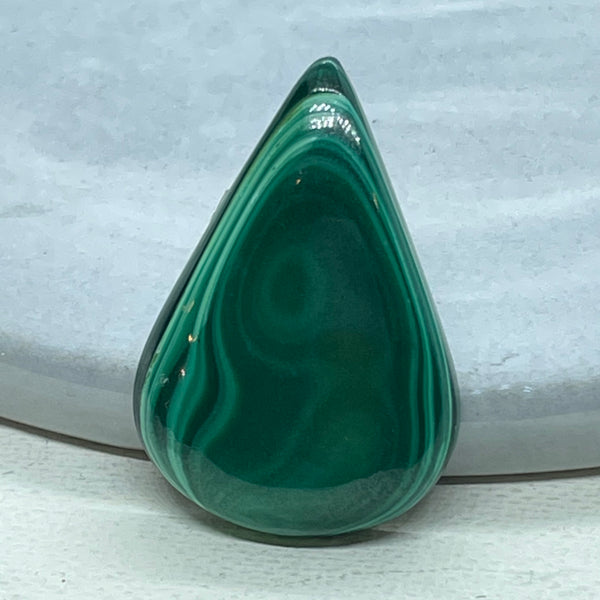 Malachite - 82