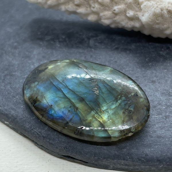 Labradorite - 69