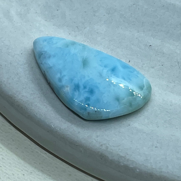 Larimar - 80