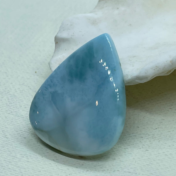 Larimar - 74