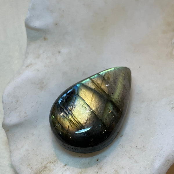 Labradorite - 45