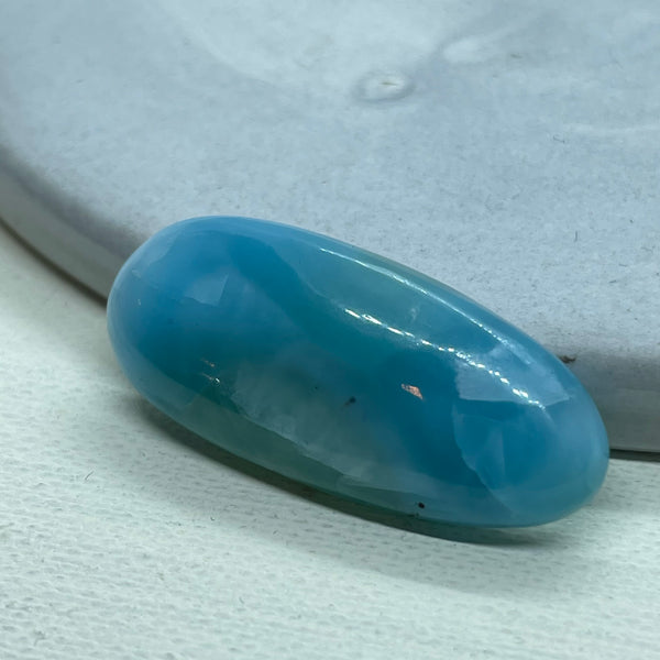 Larimar - 76