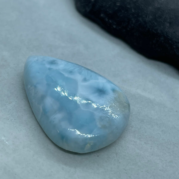 Larimar - 20