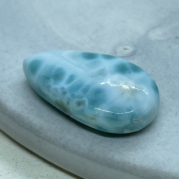 Larimar - 79