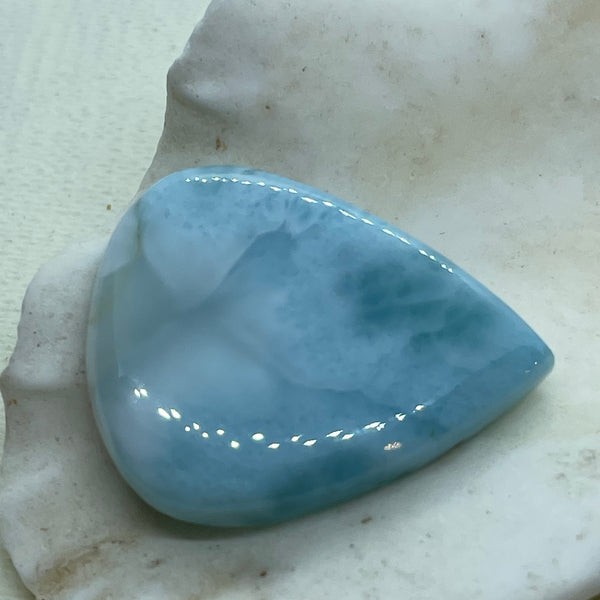 Larimar - 74