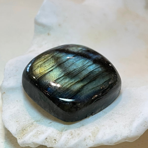 Labradorite - 51