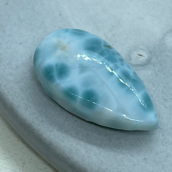 Larimar - 79