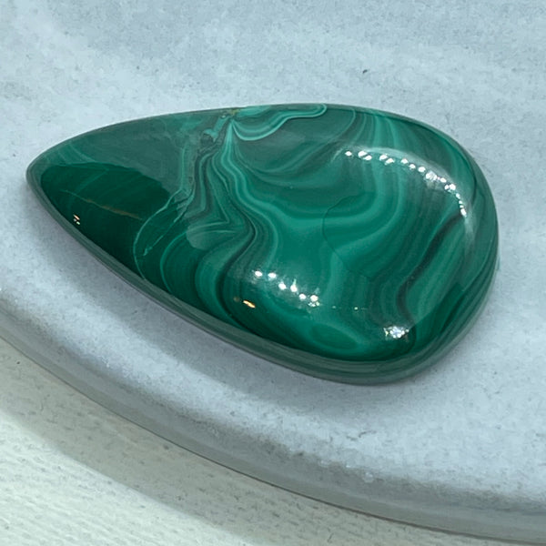 Malachite - 83