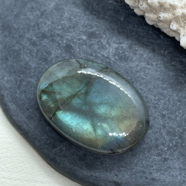 Labradorite - 66