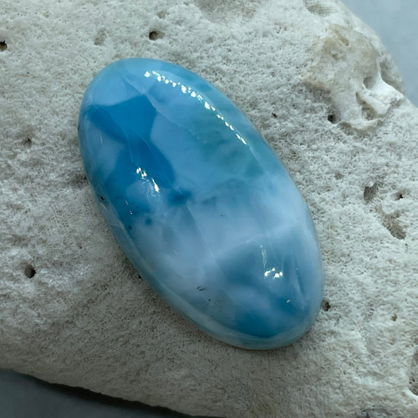 Larimar - 77