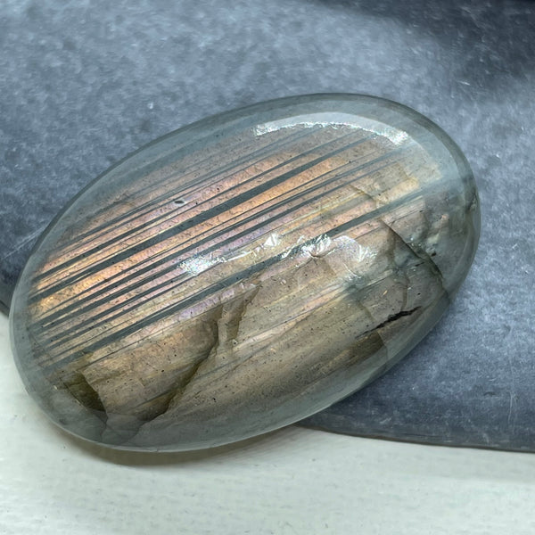 Labradorite - 67