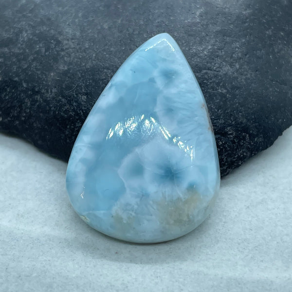 Larimar - 20